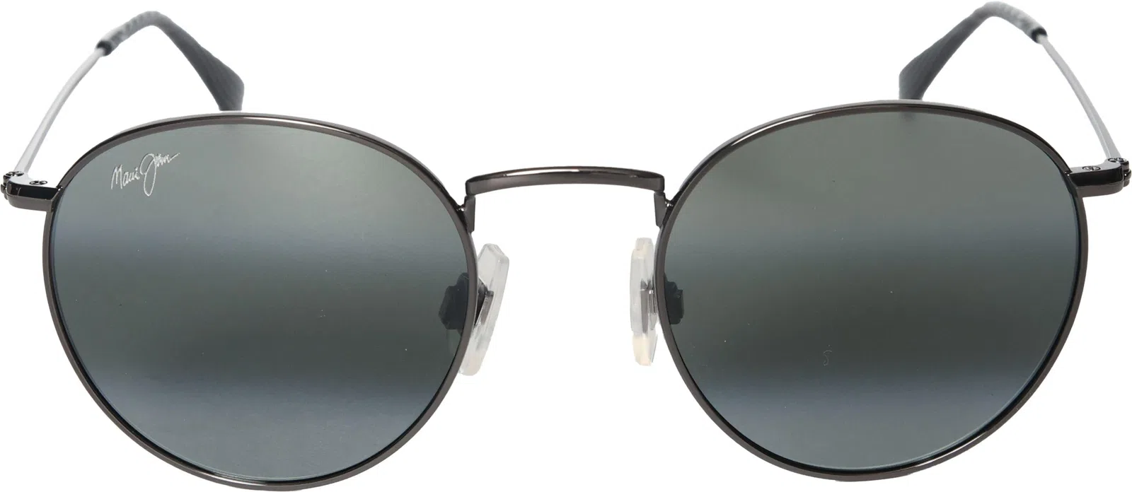 Maui Jim PUKAUA MJ667 Sunglasses - view 11
